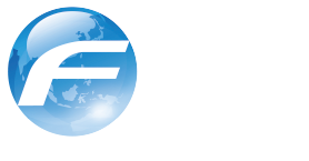 株式会社First - 給排水衛生設備 -